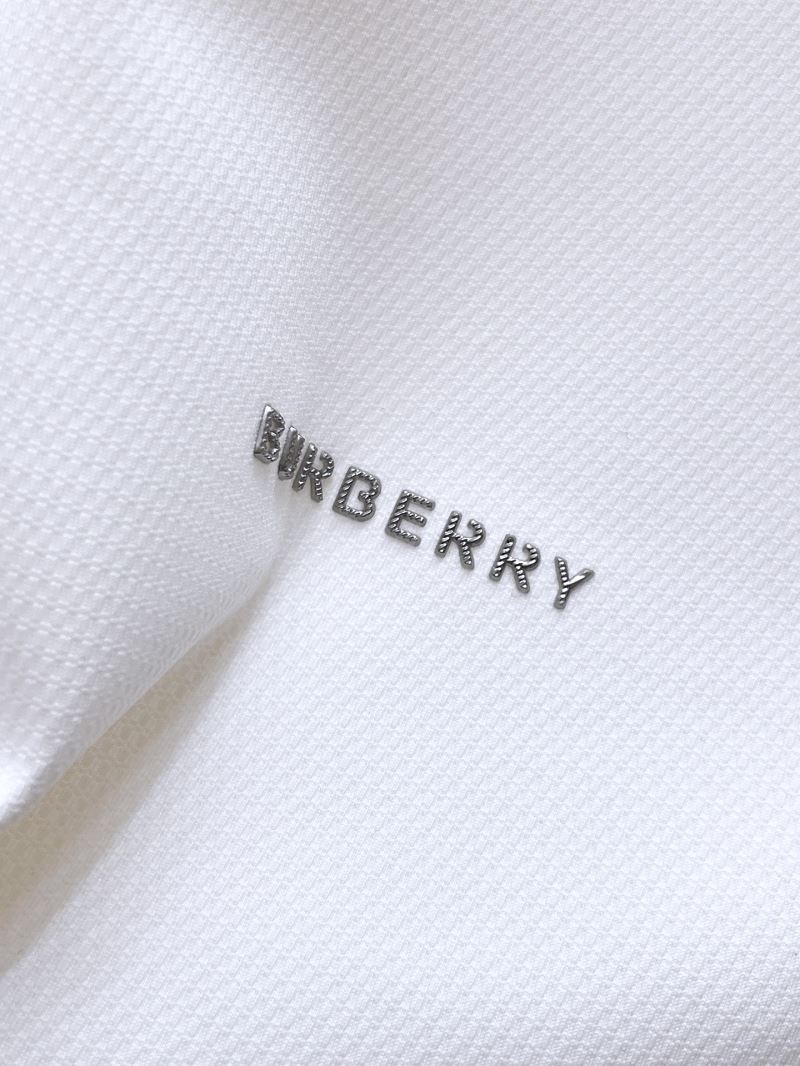 Burberry T-Shirts